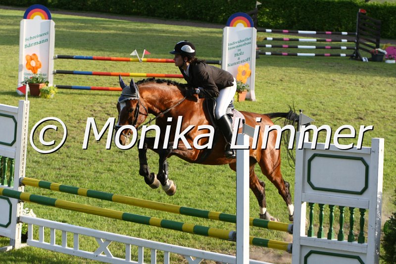 204M2243_Erebus Come Back_Stil_A.JPG